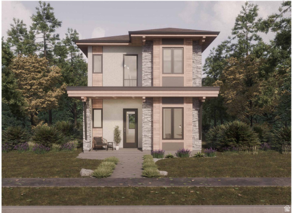 View photos for 2671 S Monroe Blvd 2671 S Monroe Blvd