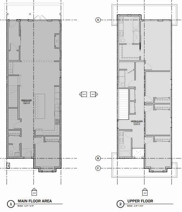 2671 S MONROE BLVD Ogden, UT 84401