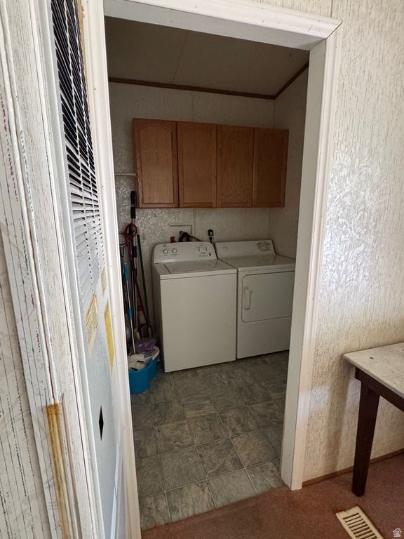 99 N 3950 W Hurricane, UT 84737