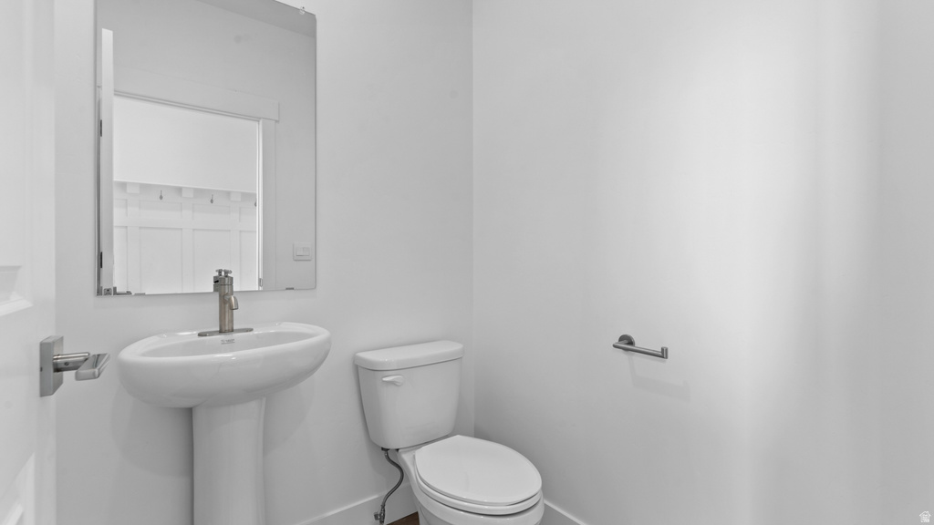 4060 N 560 W #002 Erda, UT 84074