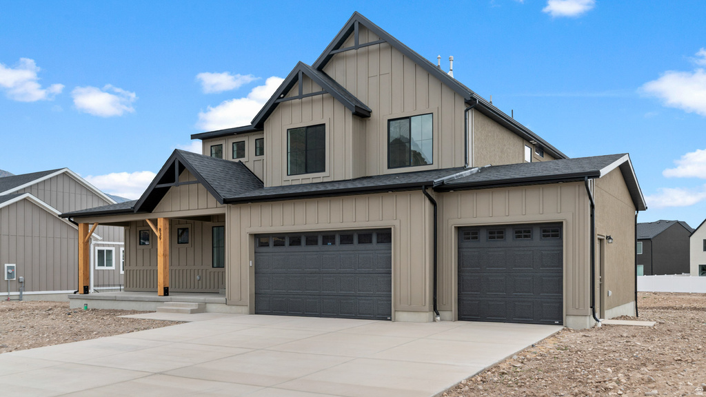 4060 N 560 W #002 Erda, UT 84074