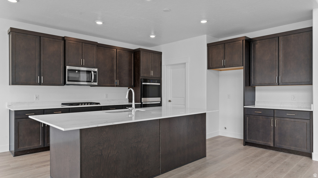 4060 N 560 W #002 Erda, UT 84074