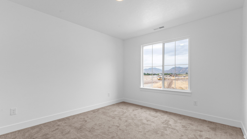 4060 N 560 W #002 Erda, UT 84074