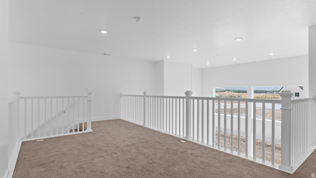 4060 N 560 W #002 Erda, UT 84074