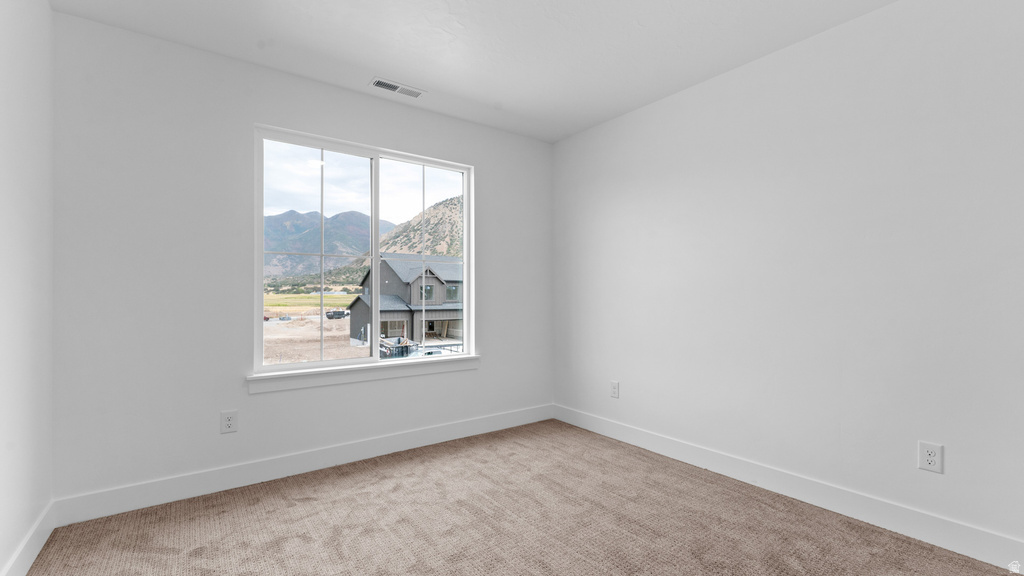 4060 N 560 W #002 Erda, UT 84074