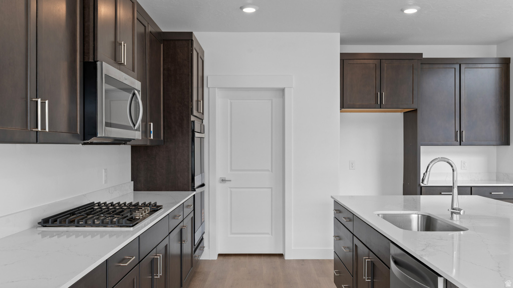 4060 N 560 W #002 Erda, UT 84074