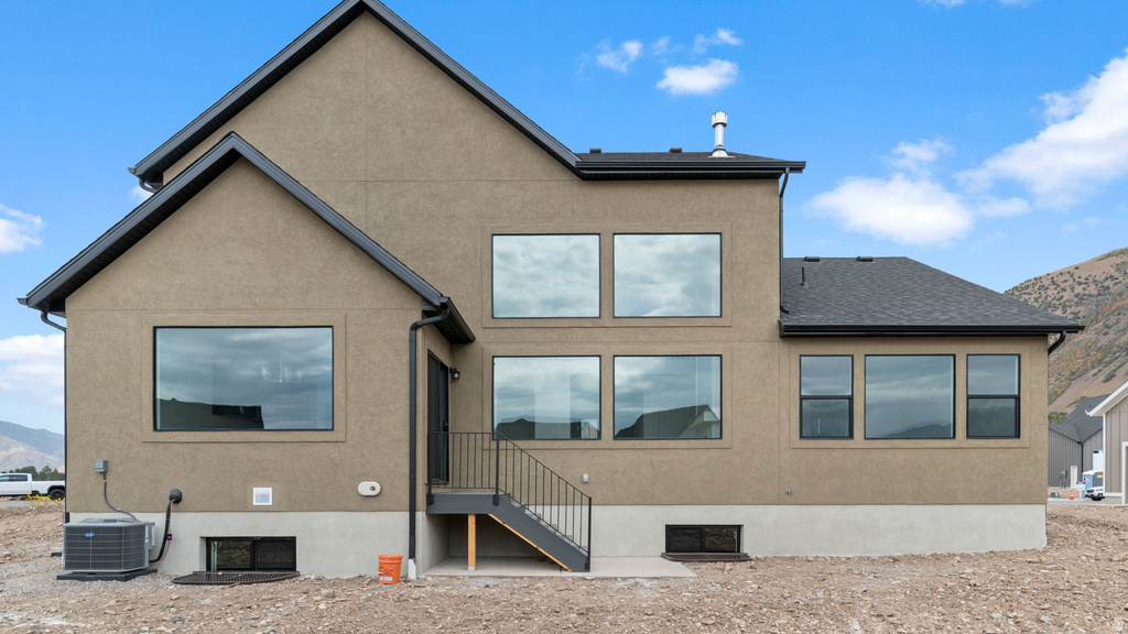 4060 N 560 W #002 Erda, UT 84074