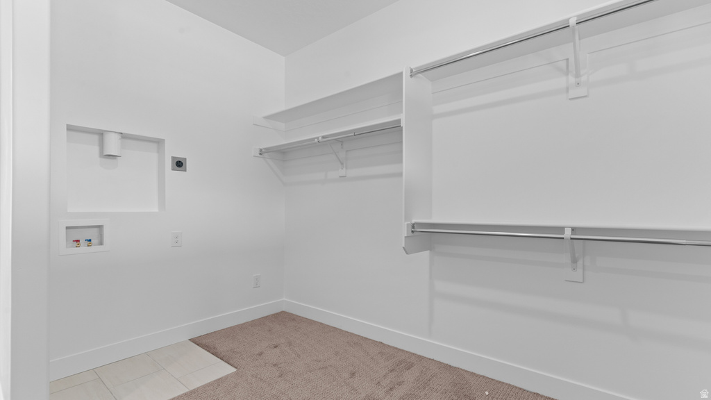 4060 N 560 W #002 Erda, UT 84074