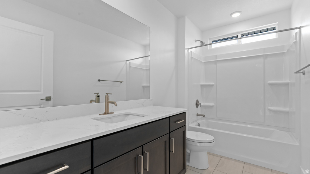 4060 N 560 W #002 Erda, UT 84074