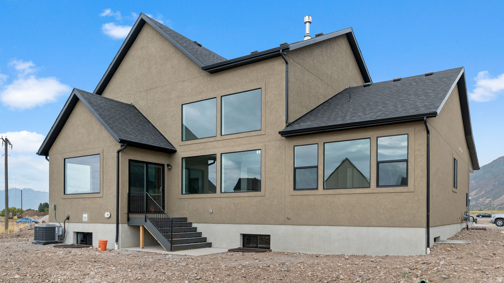 4060 N 560 W #002 Erda, UT 84074