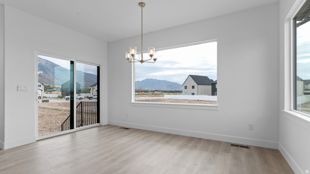 4060 N 560 W #002 Erda, UT 84074