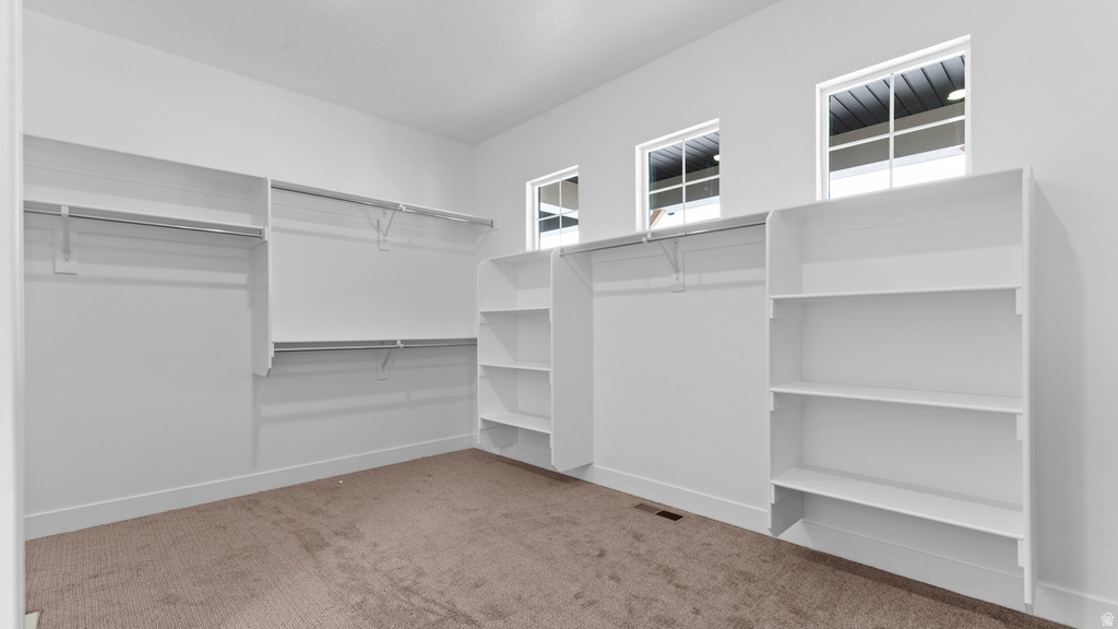 4060 N 560 W #002 Erda, UT 84074