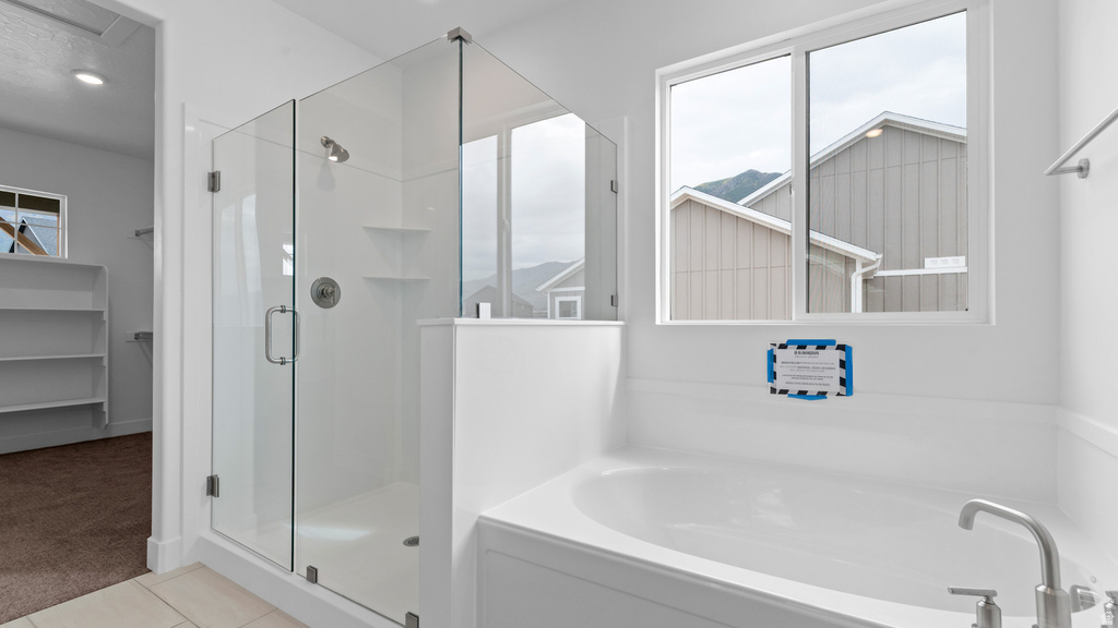 4060 N 560 W #002 Erda, UT 84074