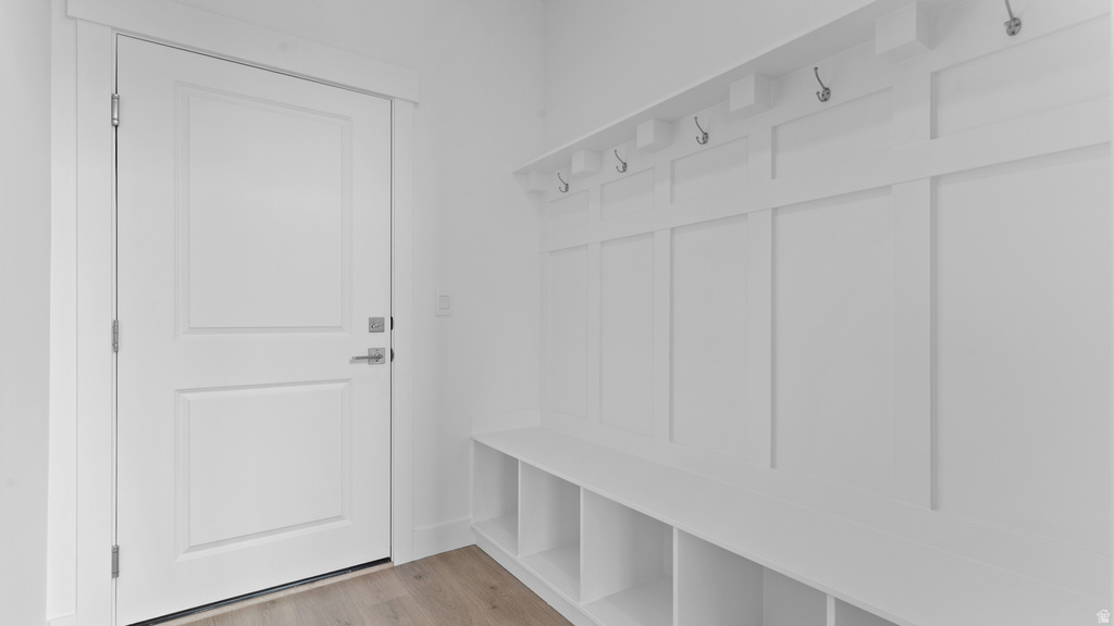 4060 N 560 W #002 Erda, UT 84074