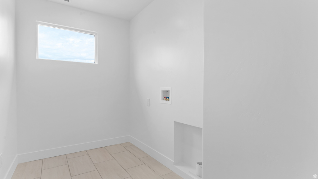 4060 N 560 W #002 Erda, UT 84074