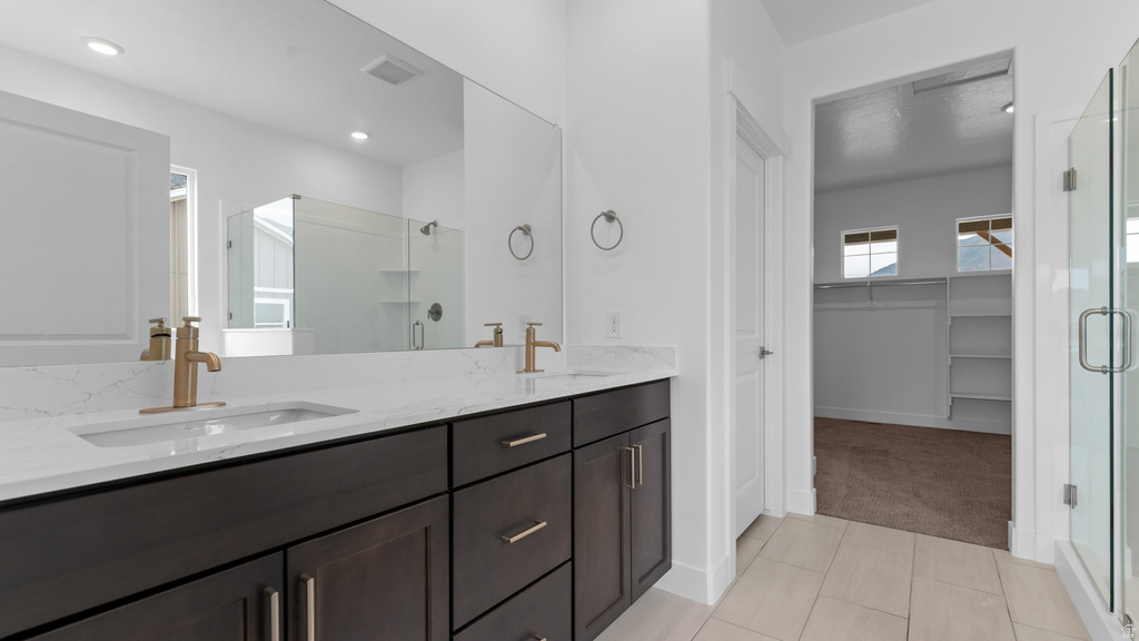 4060 N 560 W #002 Erda, UT 84074