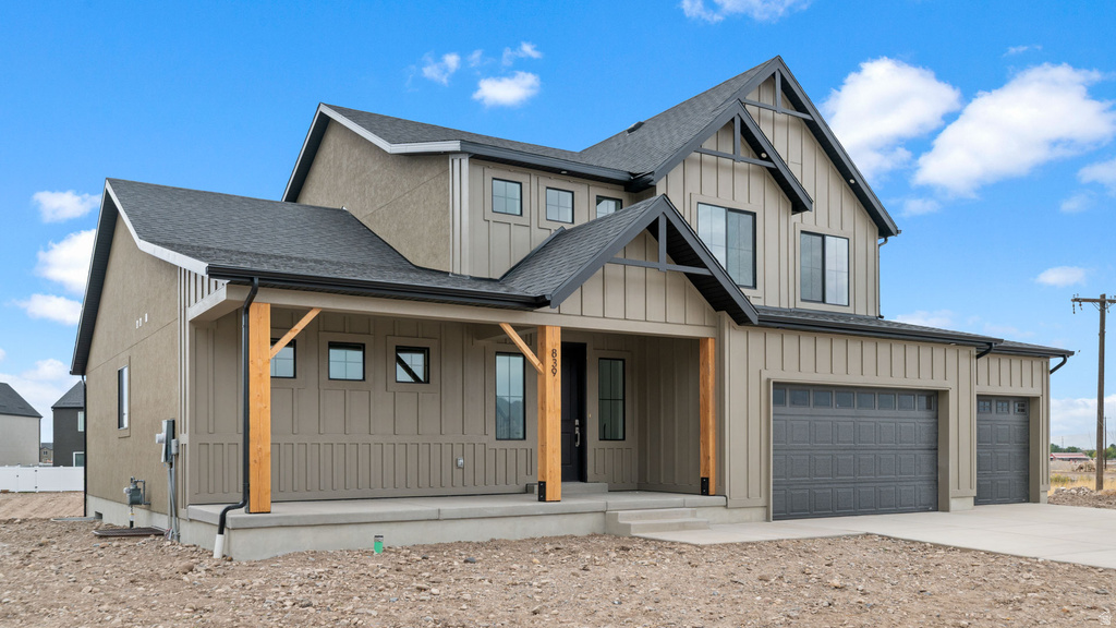 4060 N 560 W #002 Erda, UT 84074