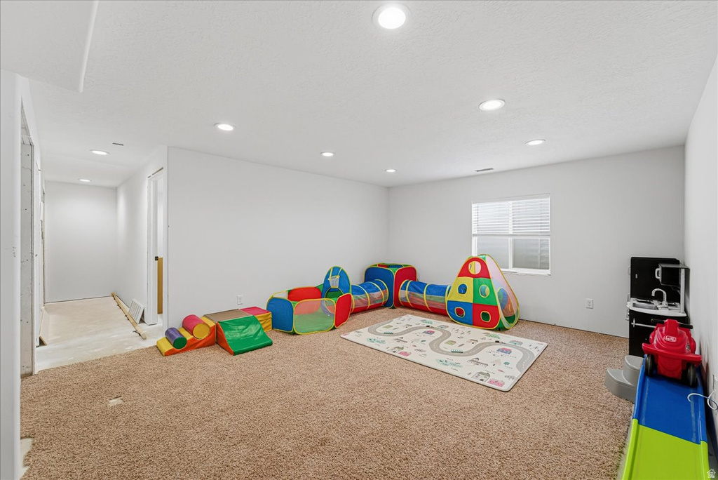 4182 N SLEEPING HOLLOW DR Eagle Mountain, UT 84005