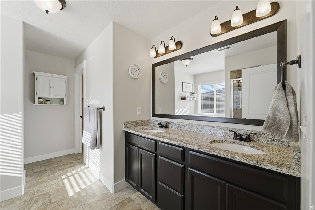 4182 N SLEEPING HOLLOW DR Eagle Mountain, UT 84005