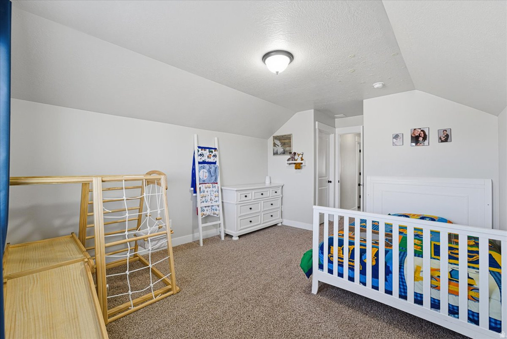 4182 N SLEEPING HOLLOW DR Eagle Mountain, UT 84005