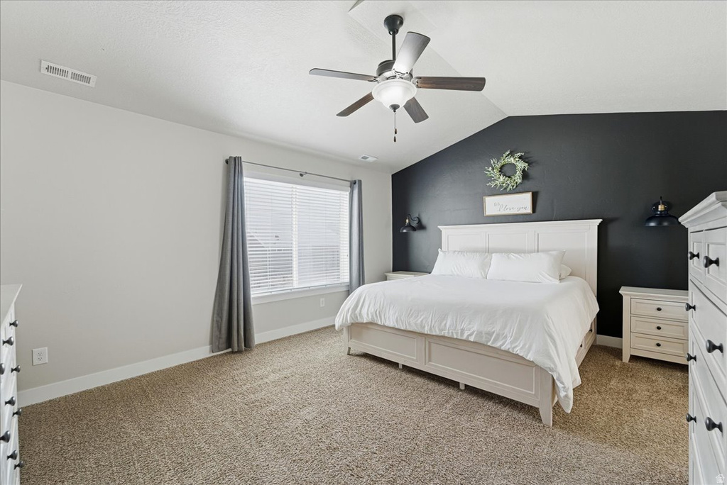 4182 N SLEEPING HOLLOW DR Eagle Mountain, UT 84005