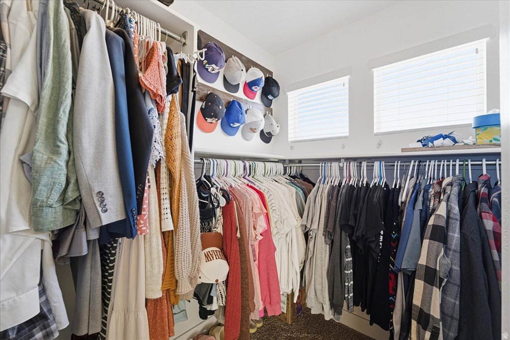 4182 N SLEEPING HOLLOW DR Eagle Mountain, UT 84005