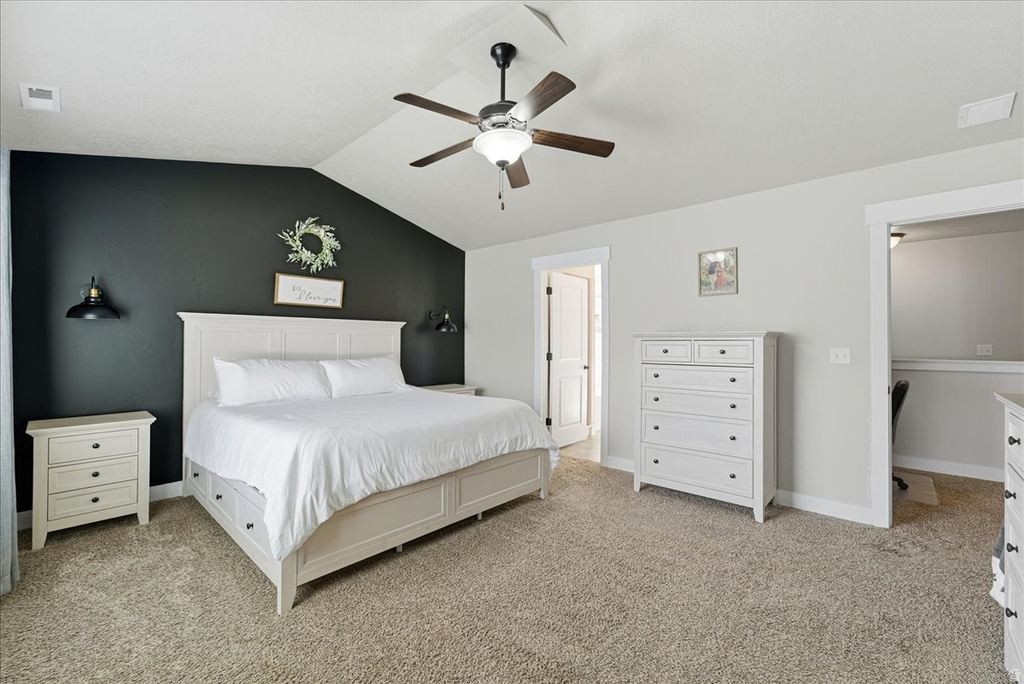 4182 N SLEEPING HOLLOW DR Eagle Mountain, UT 84005