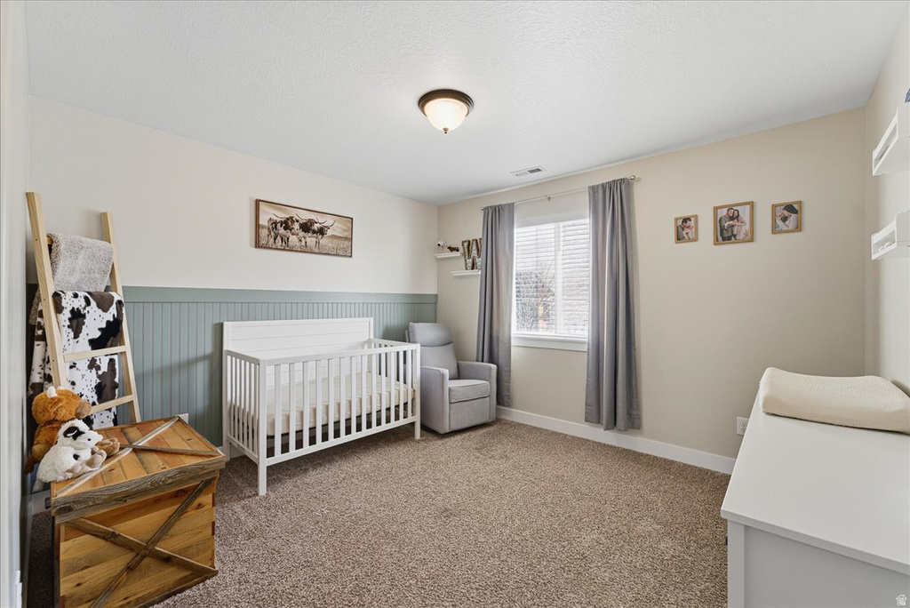 4182 N SLEEPING HOLLOW DR Eagle Mountain, UT 84005