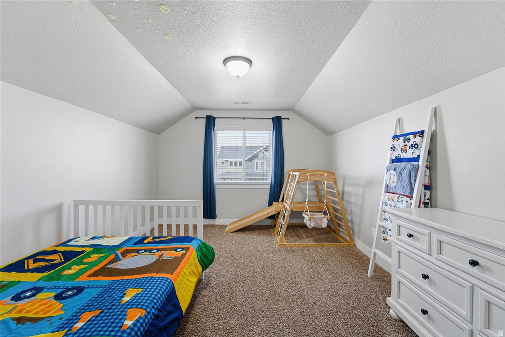 4182 N SLEEPING HOLLOW DR Eagle Mountain, UT 84005