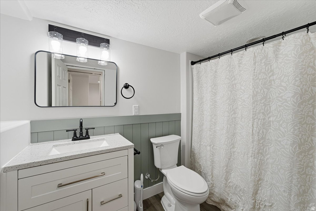 4182 N SLEEPING HOLLOW DR Eagle Mountain, UT 84005