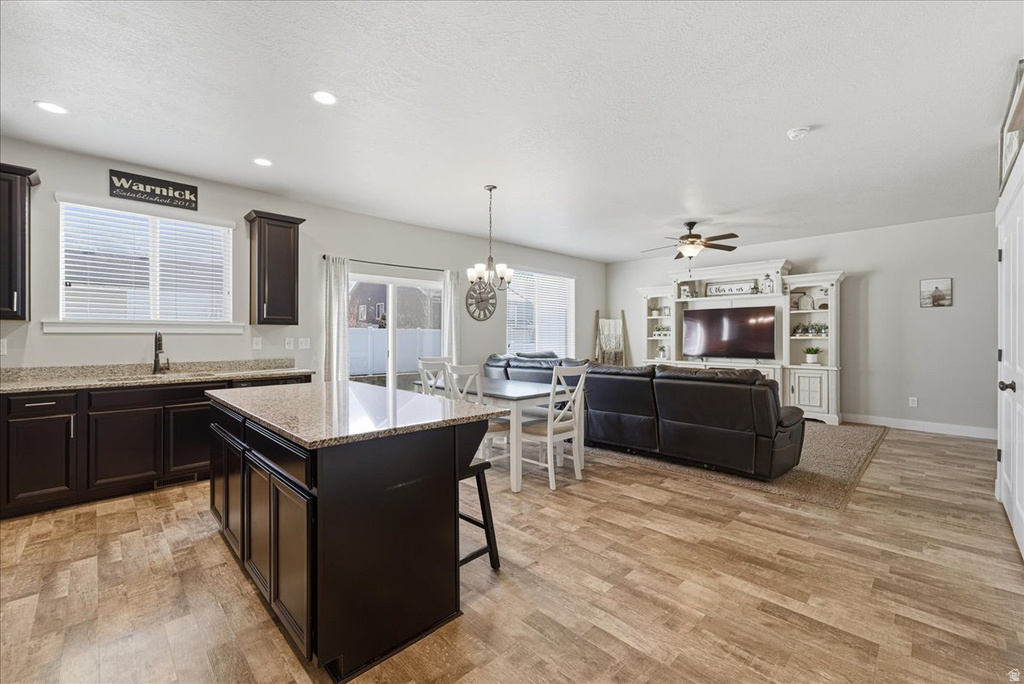 4182 N SLEEPING HOLLOW DR Eagle Mountain, UT 84005