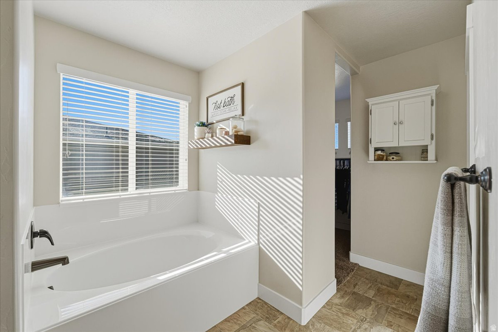 4182 N SLEEPING HOLLOW DR Eagle Mountain, UT 84005