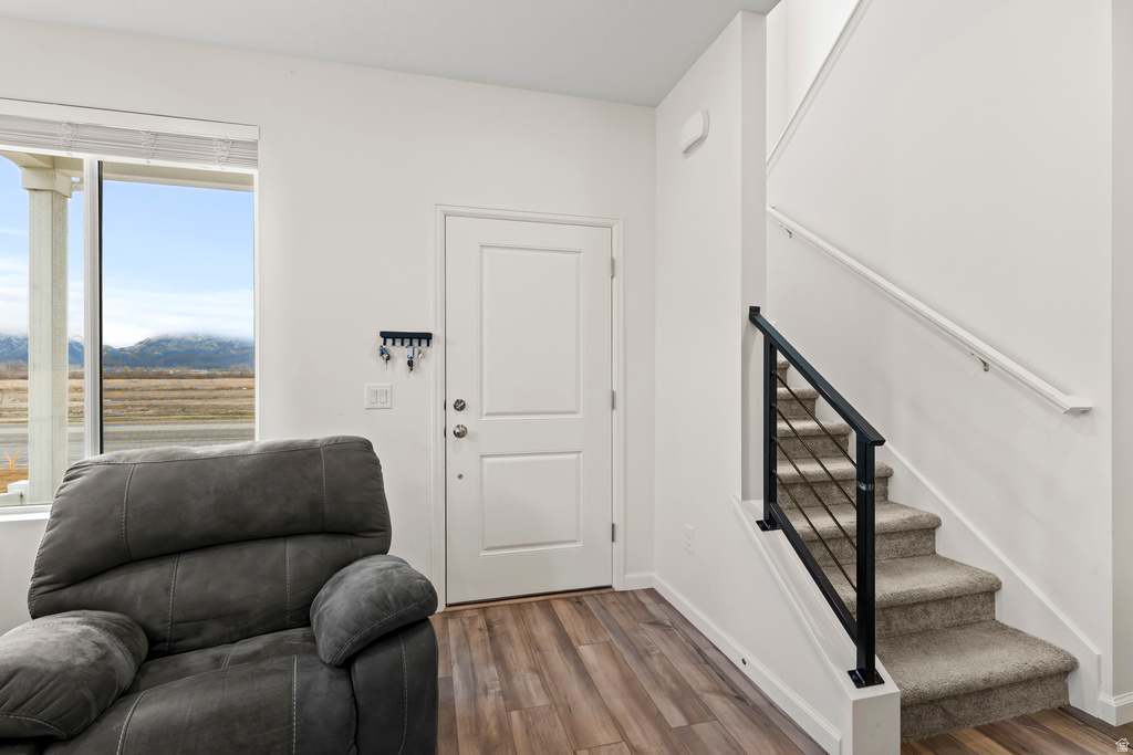 227 N RIVERSIDE DR Saratoga Springs, UT 84045