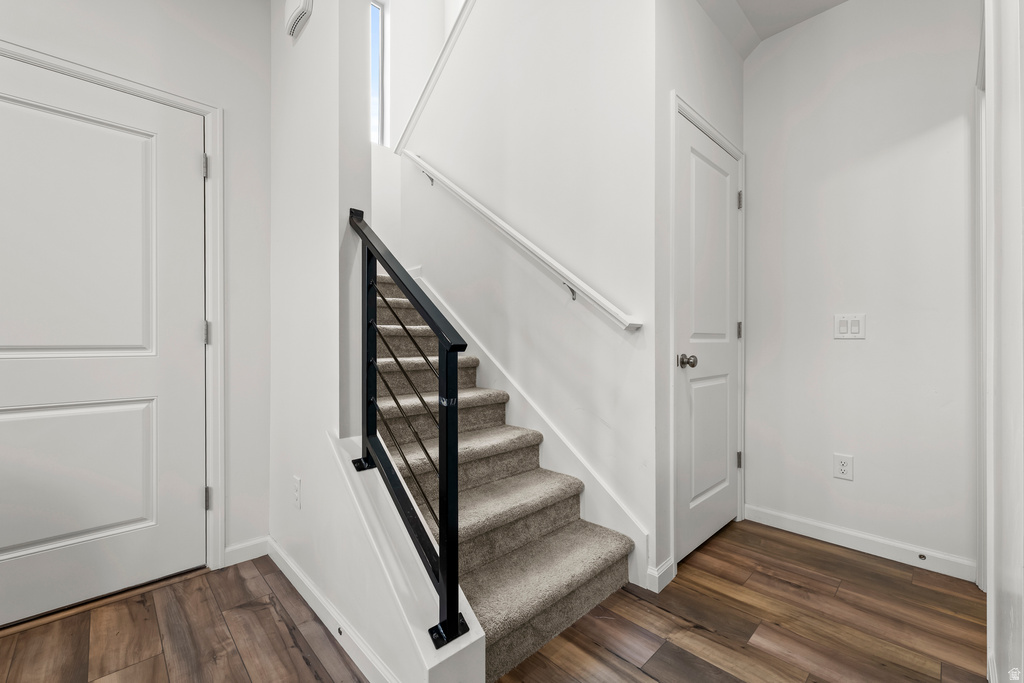 227 N RIVERSIDE DR Saratoga Springs, UT 84045