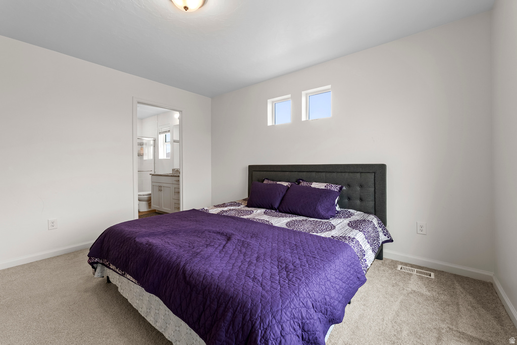 227 N RIVERSIDE DR Saratoga Springs, UT 84045