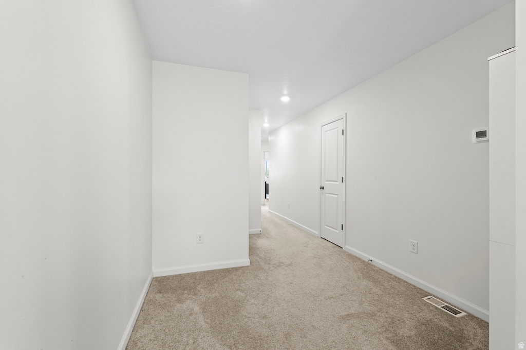 227 N RIVERSIDE DR Saratoga Springs, UT 84045