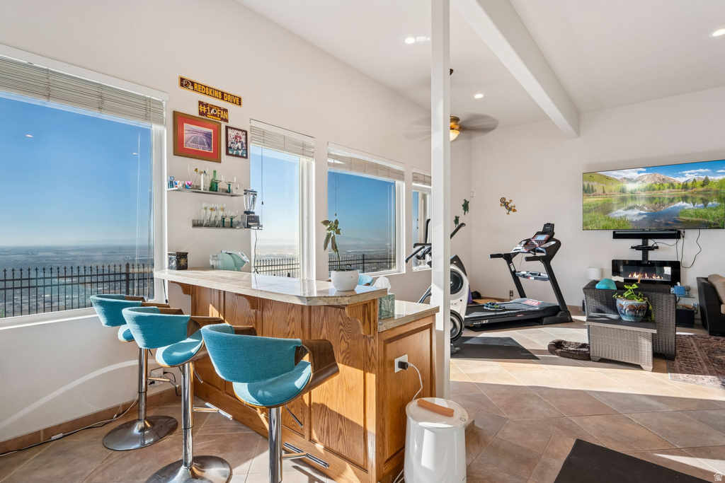 941 N SANDHURST DR Salt Lake City, UT 84103