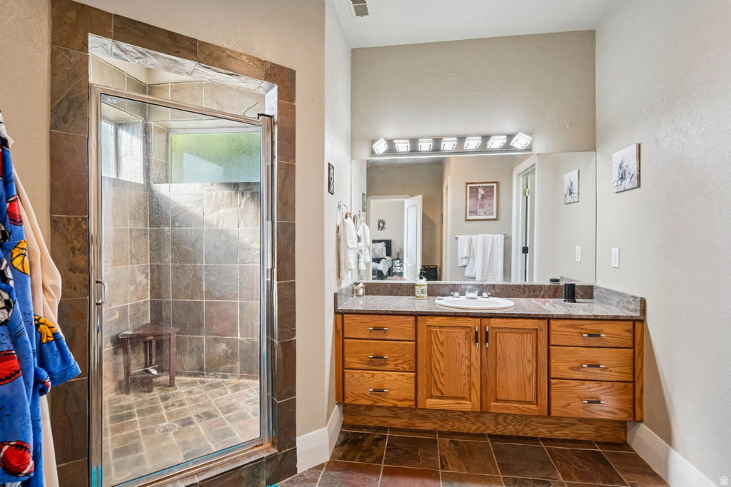 941 N SANDHURST DR Salt Lake City, UT 84103