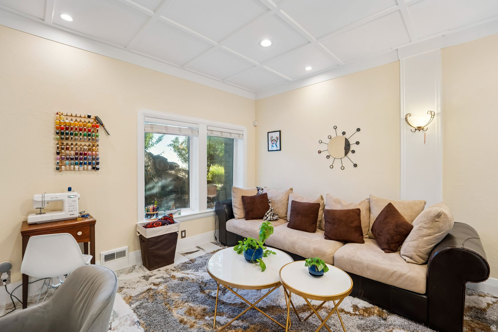 941 N SANDHURST DR Salt Lake City, UT 84103