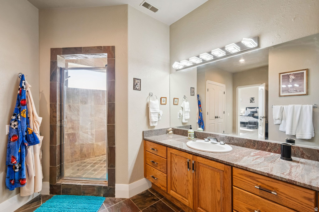 941 N SANDHURST DR Salt Lake City, UT 84103