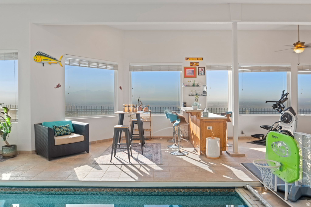 941 N SANDHURST DR Salt Lake City, UT 84103