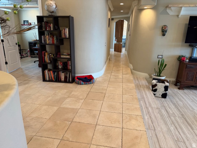 941 N SANDHURST DR Salt Lake City, UT 84103