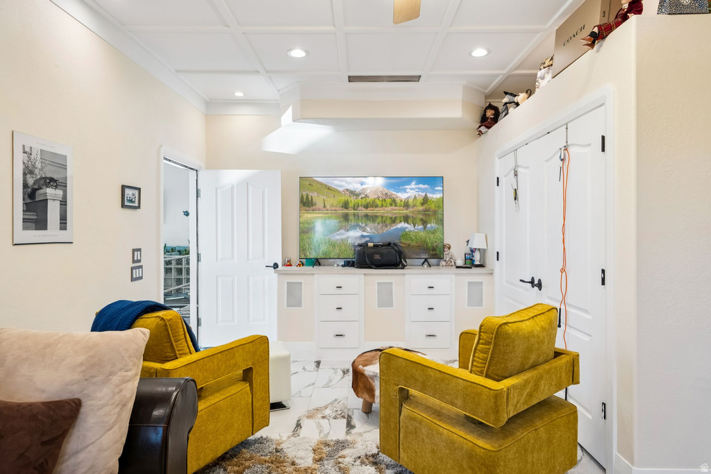 941 N SANDHURST DR Salt Lake City, UT 84103