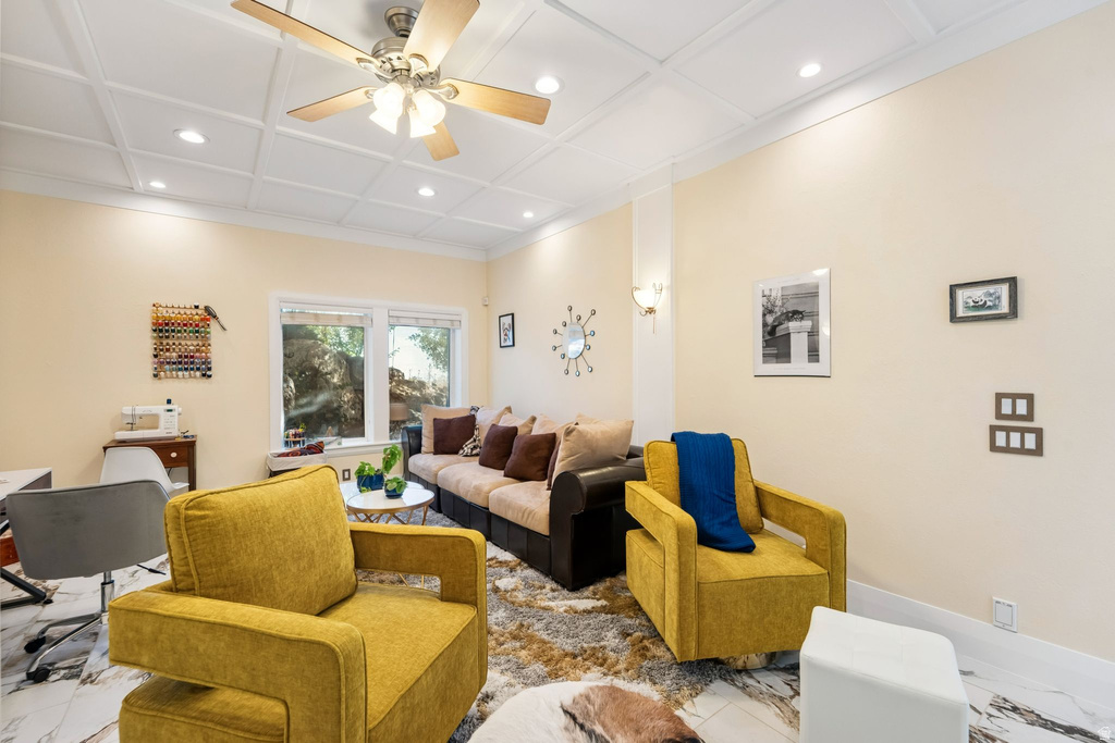 941 N SANDHURST DR Salt Lake City, UT 84103