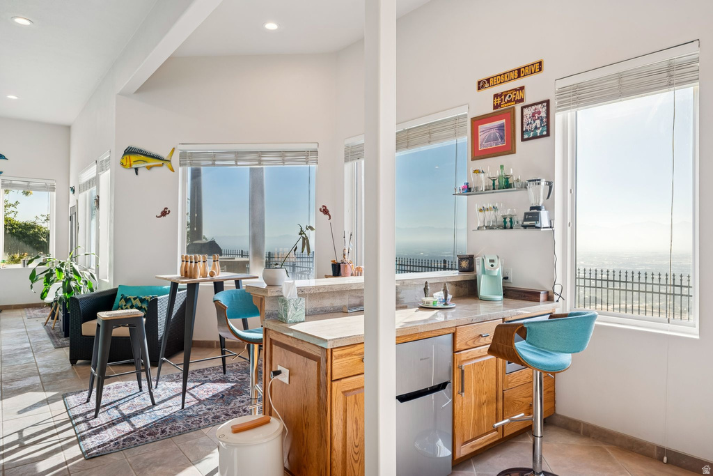 941 N SANDHURST DR Salt Lake City, UT 84103