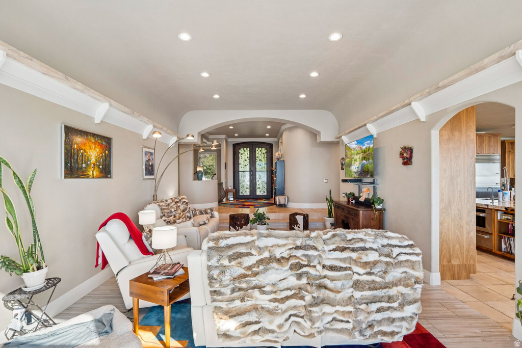 941 N SANDHURST DR Salt Lake City, UT 84103