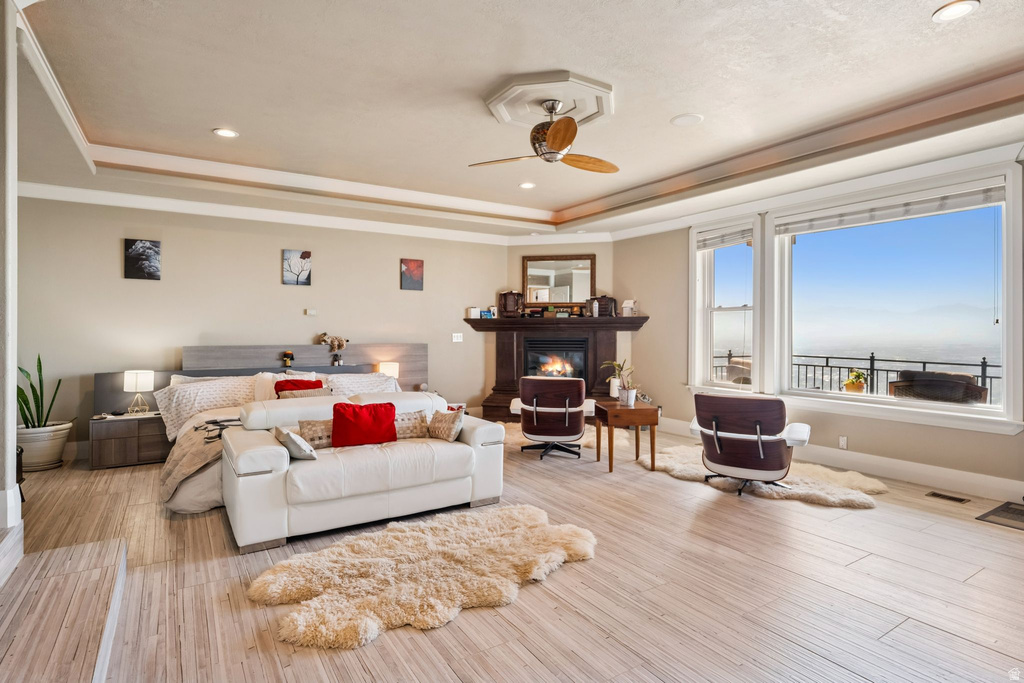 941 N SANDHURST DR Salt Lake City, UT 84103