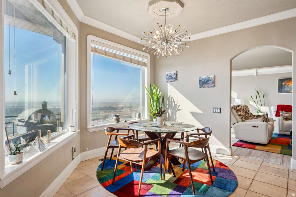 941 N SANDHURST DR Salt Lake City, UT 84103