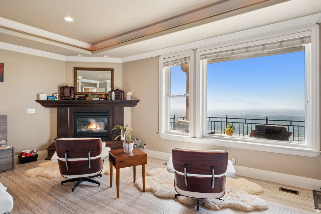 941 N SANDHURST DR Salt Lake City, UT 84103