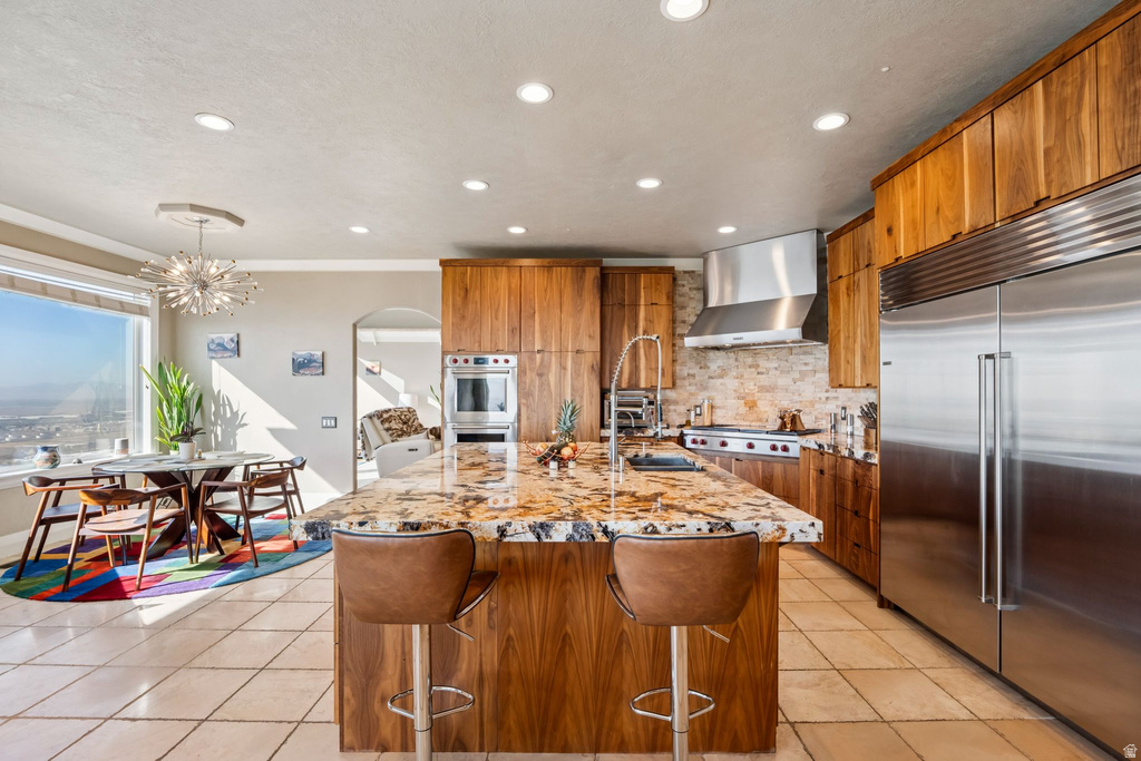 941 N SANDHURST DR Salt Lake City, UT 84103